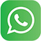 whatapp